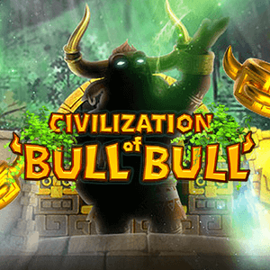 Civilization of Bull Bull