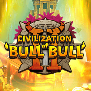 Civilization of Bull Bull2