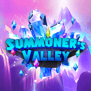 Summoner's Valley