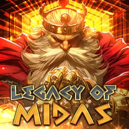 Legacy of Midas