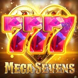 Mega Sevens