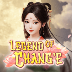 Legend of Chang'e