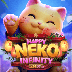 Neko Infinity