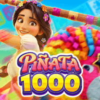PIÑATA 1000