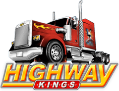 Highway Kings