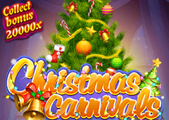 Christmas Carnivals