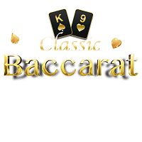 Normal Baccarat