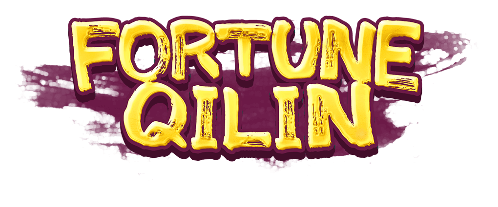Fortune Qilin