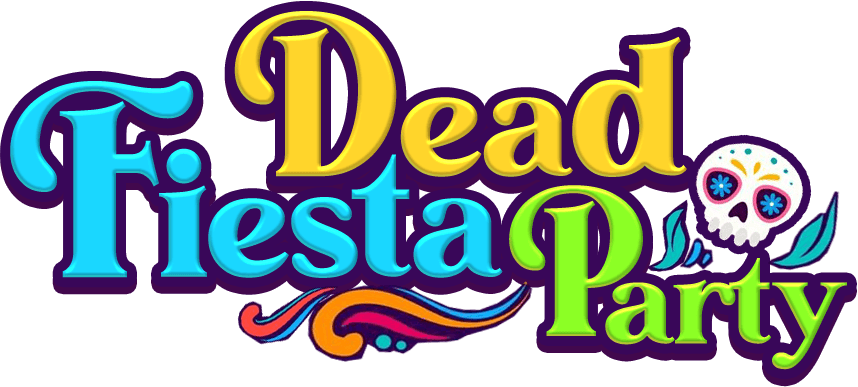 Dead Fiesta Party