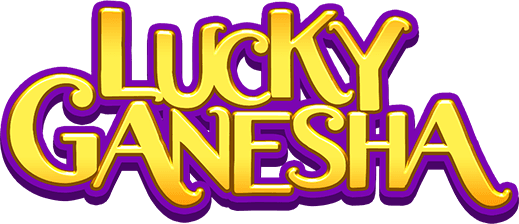Lucky Ganesha