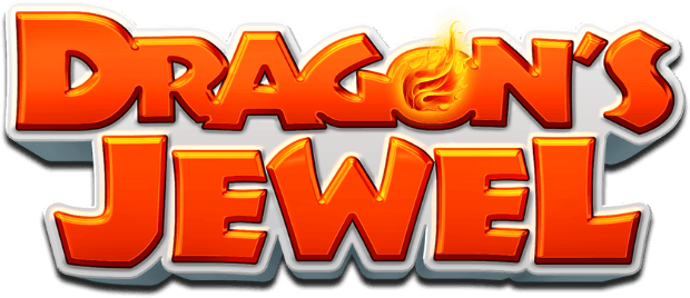 Dragon's Jewel