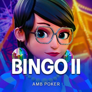 Bingo