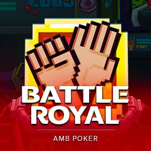 Battle Royal