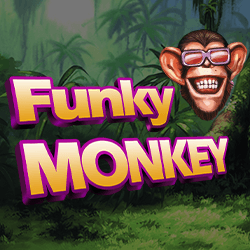 funkymonkey