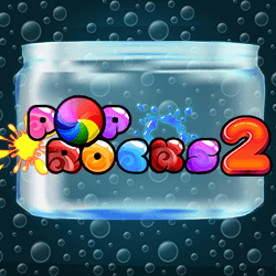 poprocks2