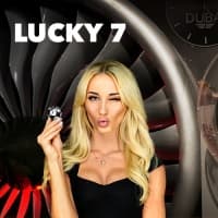Lucky 7