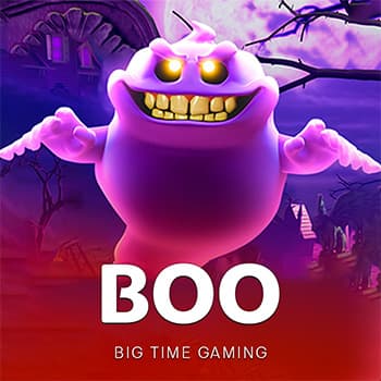 Boo