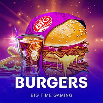 Burgers