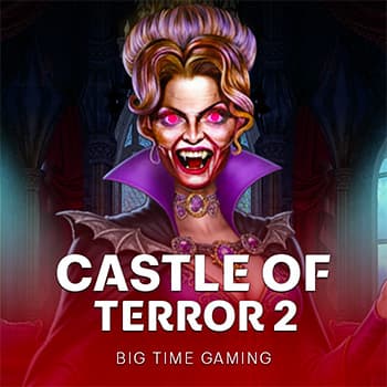 Castle of Terror II