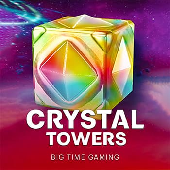 Crystal Towers