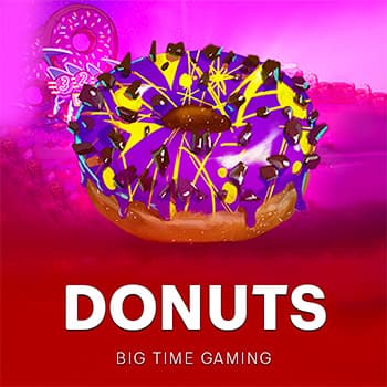 Donuts