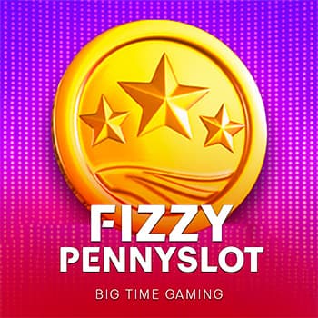Fizzy Pennyslot