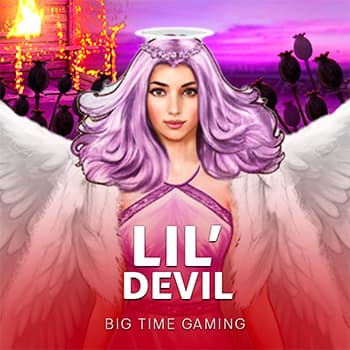 Lil Devil