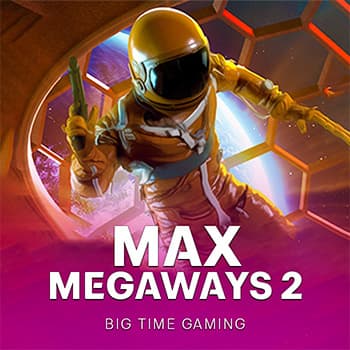 Max Megaways 2