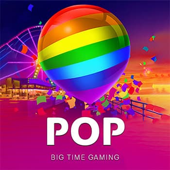 Pop