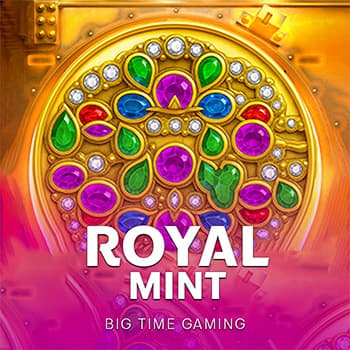 Royal Mint