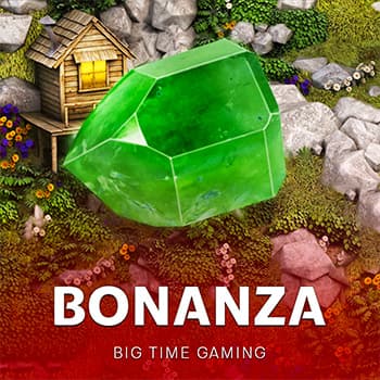Bonanza