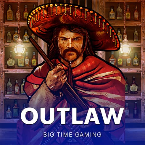 Outlaw