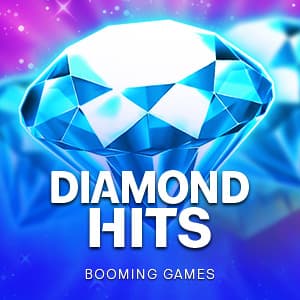 Diamond Hits