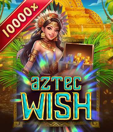 Aztec Wish