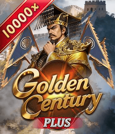 Golden Century PLUS