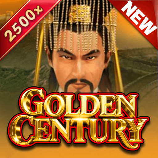 Golden Century