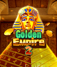 Golden Empire 2