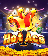 Hot Ace