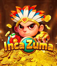 Inca Zuma