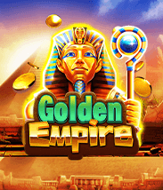 Golden Empire