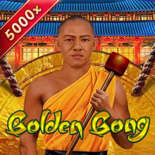 Golden Gong PLUS