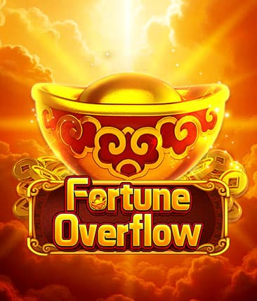 Fortune Overflow