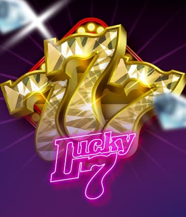 Lucky 7
