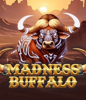 Madness Buffalo