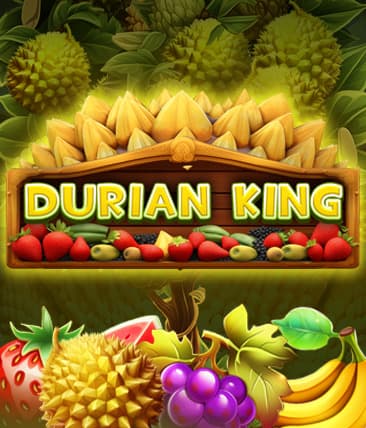 Durian King