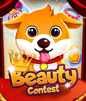 Beauty Contest
