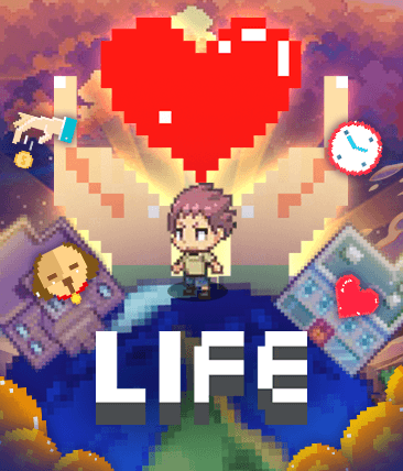 Life