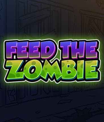 Feed the Zombie