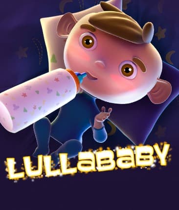 lullababy