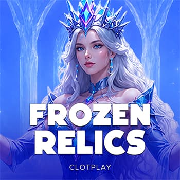 Frozen Relics 